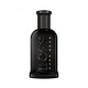 Hugo Boss Bottled Parfum, perfume de hombre intenso y sofisticado hugo-boss-bottled-parfum-100ml-hombre-cuero-intenso