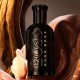 Hugo Boss Bottled Parfum, perfume de hombre intenso y sofisticado hugo-boss-bottled-parfum-100ml-hombre-cuero-intenso