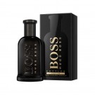 Boss Bottled Parfum 100 Ml. Boss Bottled Parfum 100 Ml.