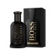 Hugo Boss Bottled Parfum, perfume de hombre intenso y sofisticado hugo-boss-bottled-parfum-100ml-hombre-cuero-intenso