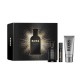 Set regalo Hugo Boss Bottled Parfum, perfume + gel + mini espray set-hugo-boss-bottled-parfum-regalo-gel-espray-viaje