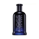 Boss Bottled Night Eau de Toilette 100 Ml. Boss Bottled Night Eau de Toilette 100 Ml.