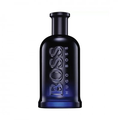 Hugo Boss Bottled Night, perfume de hombre para la noche hugo-boss-bottled-night-100ml-hombre-amaderado-aromatico