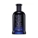 Hugo Boss Bottled Night, perfume de hombre para la noche hugo-boss-bottled-night-100ml-hombre-amaderado-aromatico