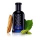 Hugo Boss Bottled Night, perfume de hombre para la noche hugo-boss-bottled-night-100ml-hombre-amaderado-aromatico