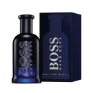 Boss Bottled Night Eau de Toilette 100 Ml. Boss Bottled Night Eau de Toilette 100 Ml.