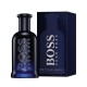 Hugo Boss Bottled Night, perfume de hombre para la noche hugo-boss-bottled-night-100ml-hombre-amaderado-aromatico