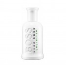 Boss Bottled Unlimited Eau de Toilette 100 Ml. Boss Bottled Unlimited Eau de Toilette 100 Ml.