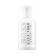 Hugo Boss Bottled Unlimited, perfume de hombre fresco y versátil hugo-boss-bottled-unlimited-100ml-hombre-fresco-amaderado