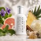 Hugo Boss Bottled Unlimited, perfume de hombre fresco y versátil hugo-boss-bottled-unlimited-100ml-hombre-fresco-amaderado