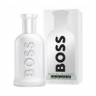 Boss Bottled Unlimited Eau de Toilette 100 Ml. Boss Bottled Unlimited Eau de Toilette 100 Ml.