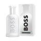 Hugo Boss Bottled Unlimited, perfume de hombre fresco y versátil hugo-boss-bottled-unlimited-100ml-hombre-fresco-amaderado