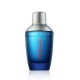 Hugo Dark Blue EDT 75 Ml. Hugo Dark Blue EDT 75 Ml.