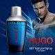 Hugo Dark Blue EDT 75 Ml. Hugo Dark Blue EDT 75 Ml.