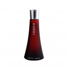 Hugo Deep Red Eau de Parfum 90 Ml. Hugo Deep Red Eau de Parfum 90 Ml.