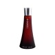 Hugo Deep Red Woman, perfume de mujer intenso y sensual hugo-deep-red-woman-90ml-mujer-floral-frutal-amaderada