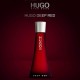 Hugo Deep Red Woman, perfume de mujer intenso y sensual hugo-deep-red-woman-90ml-mujer-floral-frutal-amaderada