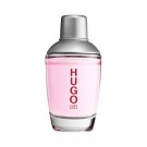 Hugo Energise Eau de Toilette 75 Ml. Hugo Energise Eau de Toilette 75 Ml.