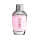 Hugo Energise, perfume de hombre fresco y especiado hugo-energise-75ml-hombre-amaderada-aromatica