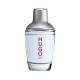 Hugo Iced, perfume de hombre fresco y energizante hugo-iced-75ml-hombre-aromatica-acuatica