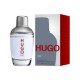 Hugo Iced, perfume de hombre fresco y energizante hugo-iced-75ml-hombre-aromatica-acuatica