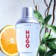 Hugo Iced, perfume de hombre fresco y energizante hugo-iced-75ml-hombre-aromatica-acuatica