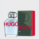 Hugo Man EDT 125 Ml. Hugo Man EDT 125 Ml.