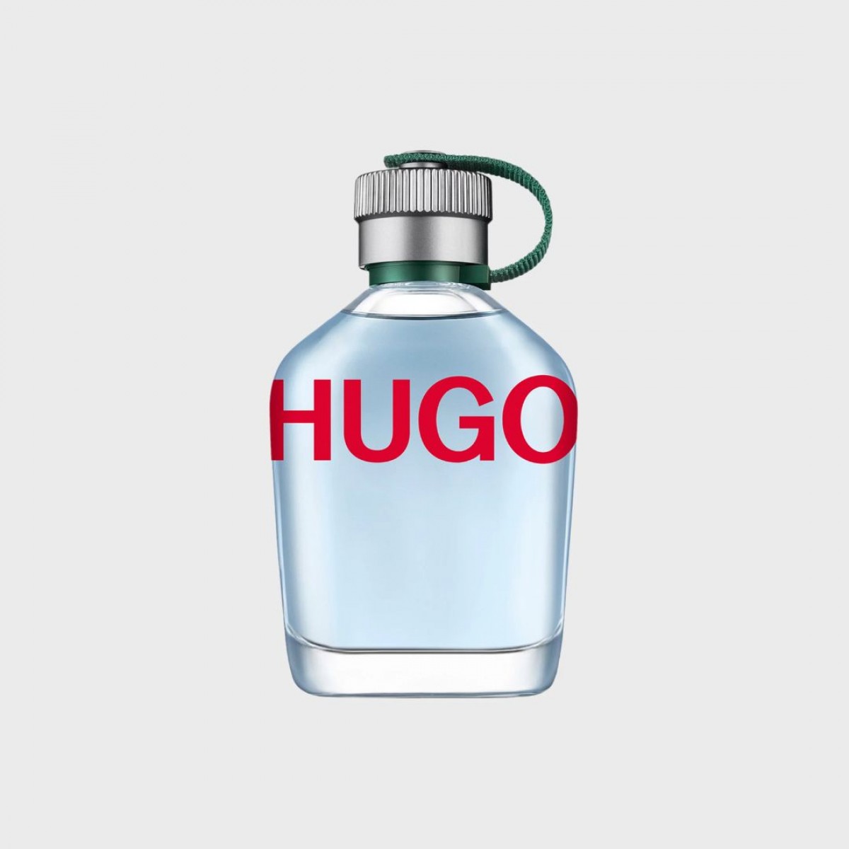 Hugo Man EDT 75 Ml. Hugo Man EDT 75 Ml.