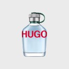 Hugo Man EDT 75 Ml. Hugo Man EDT 75 Ml.