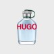 Hugo Man EDT 75 Ml. Hugo Man EDT 75 Ml.