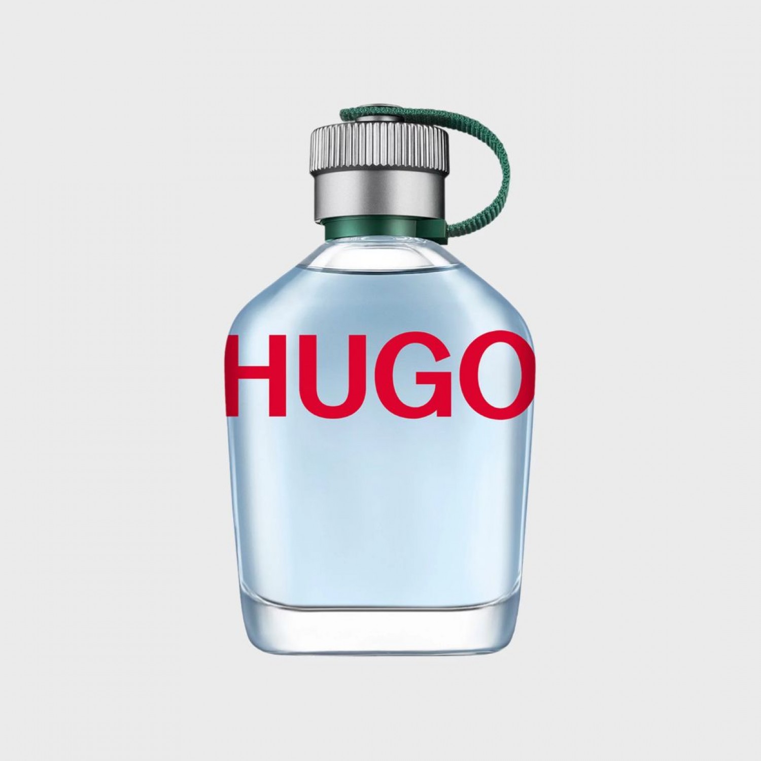 Hugo Man EDT 125 Ml. Hugo Man EDT 125 Ml.