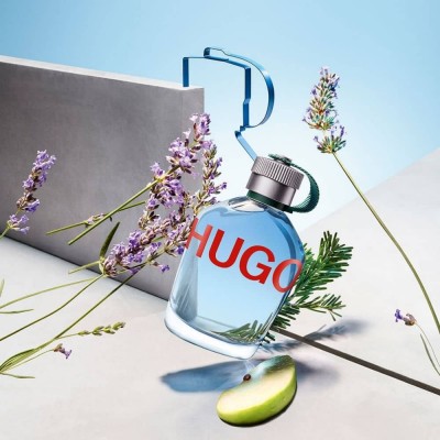 Set regalo Hugo Boss Man, perfume + desodorante + gel de ducha set-hugo-boss-man-regalo-hombre-edt-desodorante-gel