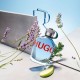 Set regalo Hugo Boss Man, perfume + desodorante + gel de ducha set-hugo-boss-man-regalo-hombre-edt-desodorante-gel