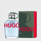 Hugo Man Eau de Toilette Hugo Man Eau de Toilette