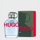 Hugo Boss Man, perfume de hombre fresco y amaderado hugo-boss-man-eau-de-toilette-hombre-amaderada-aromatica