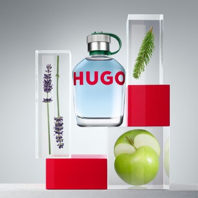 Hugo Boss Man, perfume de hombre fresco y amaderado hugo-boss-man-eau-de-toilette-hombre-amaderada-aromatica