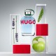 Hugo Boss Man, perfume de hombre fresco y amaderado hugo-boss-man-eau-de-toilette-hombre-amaderada-aromatica