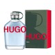 Hugo Boss Man, perfume de hombre fresco y amaderado hugo-boss-man-eau-de-toilette-hombre-amaderada-aromatica
