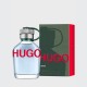 Hugo Boss Man, perfume de hombre fresco y amaderado hugo-boss-man-eau-de-toilette-hombre-amaderada-aromatica