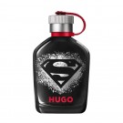 Hugo Man SuperMan Edition 125 Ml. Hugo Man SuperMan Edition 125 Ml.