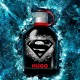 Hugo Man SuperMan Edition, edición coleccionista Hugo Boss hugo-man-superman-edition-125ml-hombre-citrica-aromatica