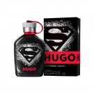 Hugo Man SuperMan Edition 125 Ml. Hugo Man SuperMan Edition 125 Ml.