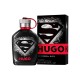 Hugo Man SuperMan Edition, edición coleccionista Hugo Boss hugo-man-superman-edition-125ml-hombre-citrica-aromatica
