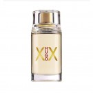 Hugo XX Woman Eau de Toilette 100 Ml. Hugo XX Woman Eau de Toilette 100 Ml.