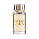 Hugo XX Woman, perfume de mujer floral frutal original hugo-xx-woman-100ml-mujer-floral-frutal