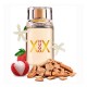Hugo XX Woman, perfume de mujer floral frutal original hugo-xx-woman-100ml-mujer-floral-frutal