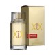 Hugo XX Woman, perfume de mujer floral frutal original hugo-xx-woman-100ml-mujer-floral-frutal
