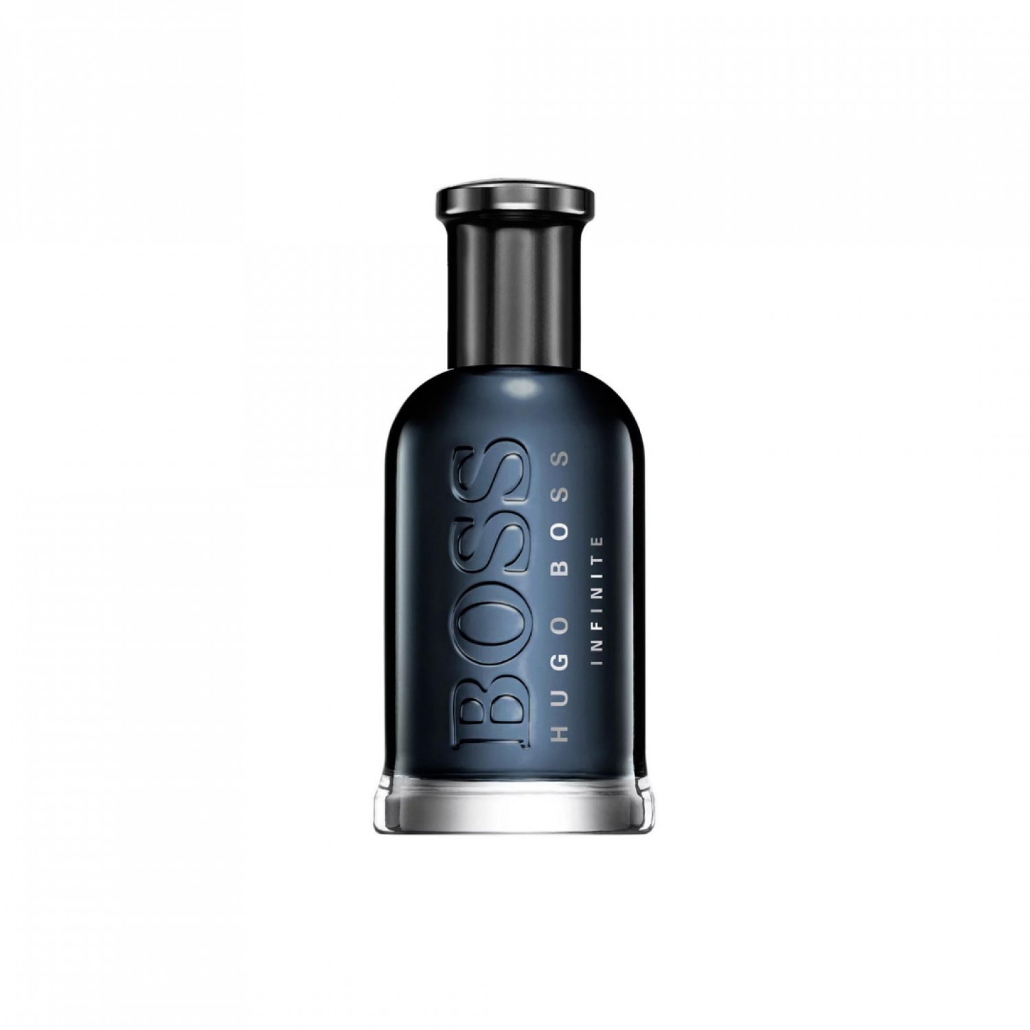 Hugo Boss Bottled Infinite Set Regalo EDP 50 Ml. + Gel de Baño 100 Ml.