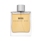 Boss Number One EDT 100 Ml. Boss Number One EDT 100 Ml.