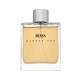 Boss Number One EDT 100 Ml.